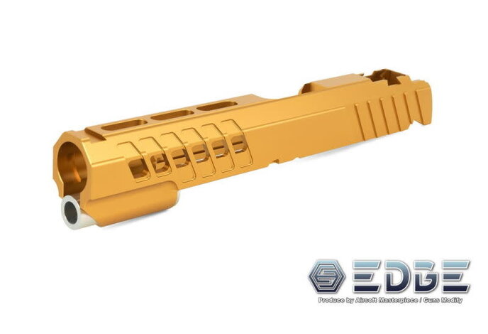 EDGE Custom ANA Standard Slide for 5.1 Hi Capa / 1911