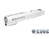 EDGE Custom ANA Standard Slide for 5.1 Hi Capa / 1911