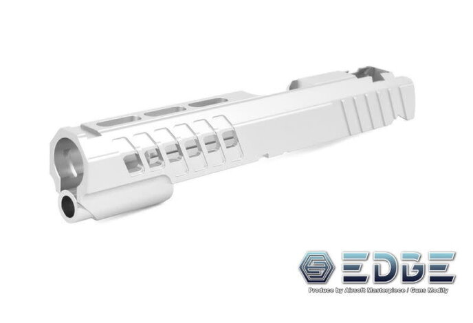 EDGE Custom ANA Standard Slide for 5.1 Hi Capa / 1911