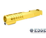 EDGE Custom ANA Standard Slide for 5.1 Hi Capa / 1911