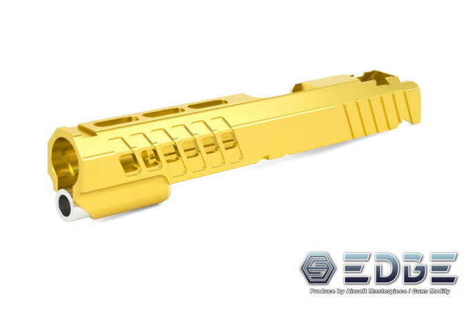 EDGE Custom ANA Standard Slide for 5.1 Hi Capa / 1911