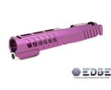 EDGE Custom ANA Standard Slide for 5.1 Hi Capa / 1911