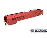 EDGE Custom ANA Standard Slide for 5.1 Hi Capa / 1911