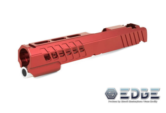 EDGE Custom ANA Standard Slide for 5.1 Hi Capa / 1911