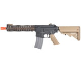 VFC Daniel Defense MK18 MOD1 with Avalon Gearbox