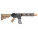 Elite Force VFC Daniel Defense MK18 MOD1 with Avalon Gearbox