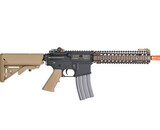 VFC Daniel Defense MK18 MOD1 with Avalon Gearbox