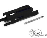 Airsoft Masterpiece Aluminum HI CAPA BlowBack Housing