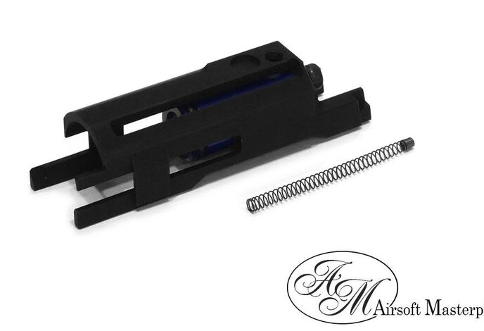 Airsoft Masterpiece Aluminum HI CAPA BlowBack Housing