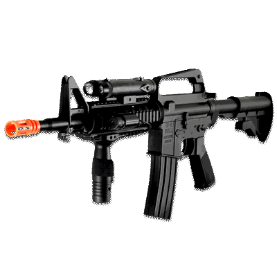 https://cdn.shoplightspeed.com/shops/625090/files/24180534/airsoft-guns-electric-gas-spring-and-hpa.jpg