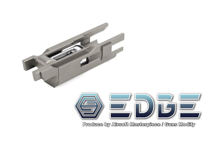 EDGE Custom Hi Capa Blowback Housing