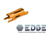 EDGE Custom Hi Capa Blowback Housing