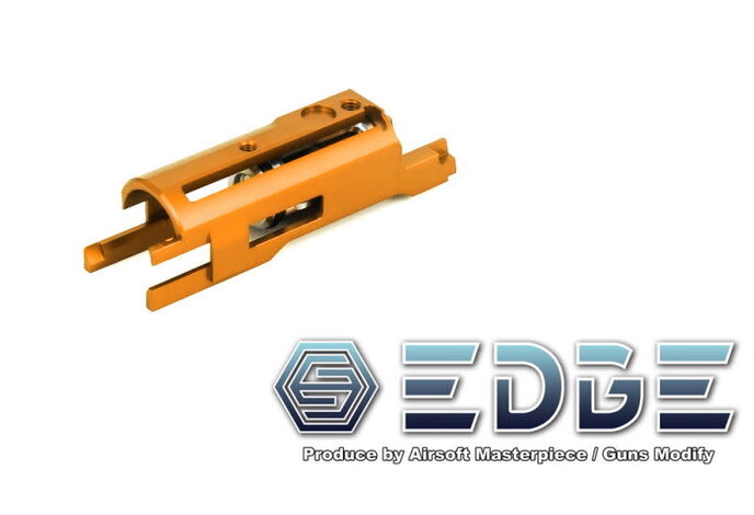 EDGE Custom Hi Capa Blowback Housing