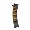 G&G G&G PRK9 40rd Magazine
