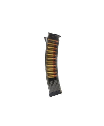 G&G G&G PRK9 40rd Magazine