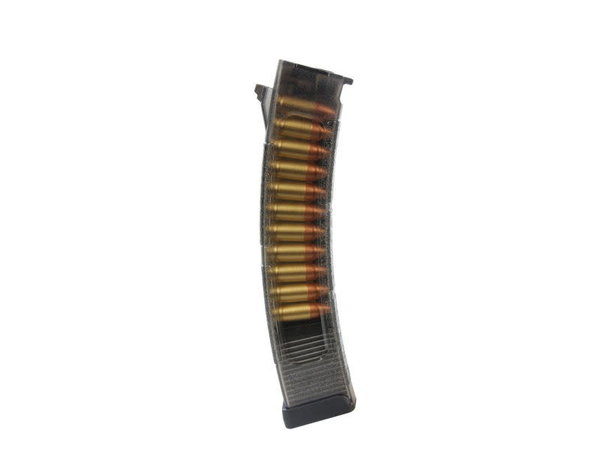 G&G G&G PRK9 40rd Magazine