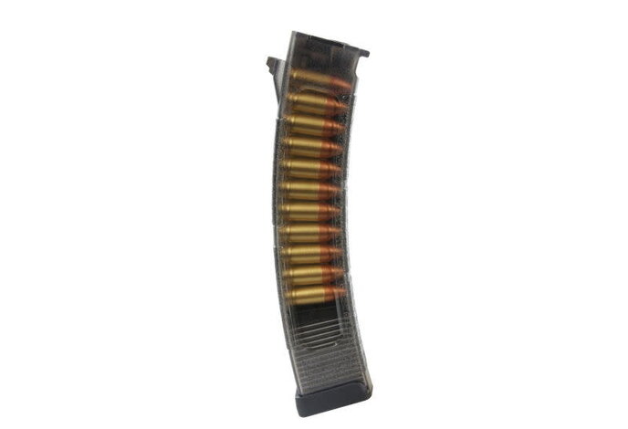 G&G PRK9 40rd Magazine