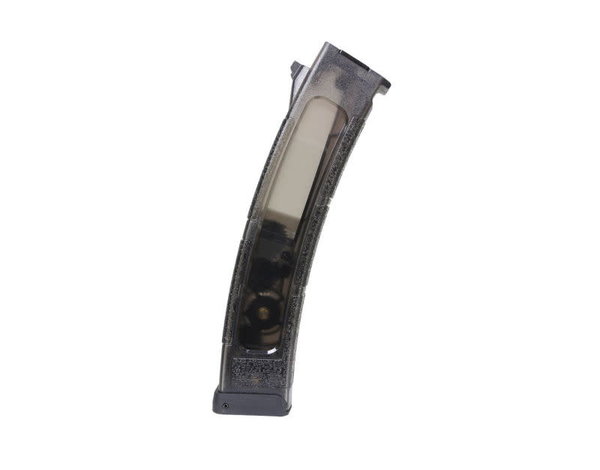 G&G G&G PRK9 200rd Magazine