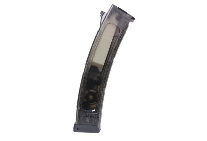 G&G PRK9 200rd Magazine