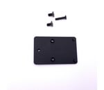 Pro-Arms Pro Arms RMR mounting plate for Elite Force Glock 17/19