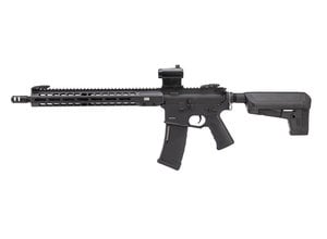 Krytac Krytac EMG BARRETT Firearms REC7 DI AR15 AEG Training Rifle Carbine