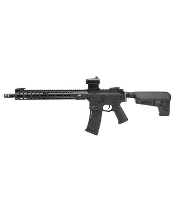 Krytac Krytac EMG BARRETT Firearms REC7 DI AR15 AEG Training Rifle Carbine