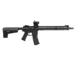 Krytac Krytac EMG BARRETT Firearms REC7 DI AR15 AEG Training Rifle Carbine