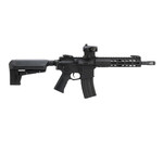 Krytac Krytac EMG BARRETT Firearms REC7 DI AR15 AEG Training Rifle SBR