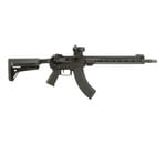 Cyma CYMA Platinum MK47 QBS Airsoft AEG Rifle 10" M-LOK