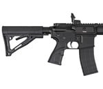 Tippmann Tippmann Omega-PV V2 M4 carbine, 12g CO2 version