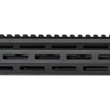 Tippmann Omega-PV V2 M4 carbine, 12g CO2 version