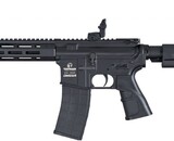 Tippmann Omega-PV V2 CQB, 12g CO2 version