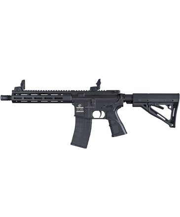 Tippmann Tippmann Omega-PV V2 CQB, 12g CO2 version