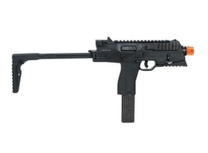 KWA KWA KMP9R  SMG