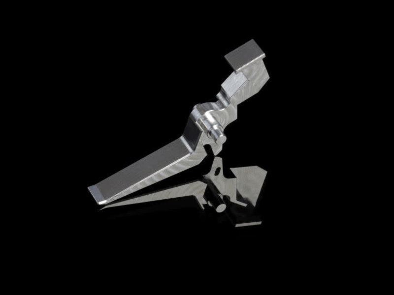 GATE Quantum Trigger for ASTER V2 Airsoft Extreme