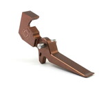 GATE Quantum Trigger 1A1 for ASTER V2