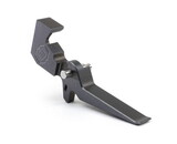 GATE Quantum Trigger 1A1 for ASTER V2