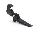 GATE Quantum Trigger 1A1 for ASTER V2