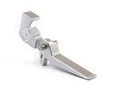 GATE Quantum Trigger 1A1 for ASTER V2