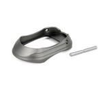 EDGE Custom M1 Aluminum Magwell for Hi CAPA