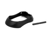 EDGE Custom M1 Aluminum Magwell for Hi CAPA