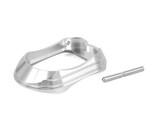 EDGE Custom M1 Aluminum Magwell for Hi CAPA