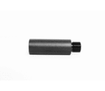 Pro-Arms Pro-Arms M4 14mm CCW to CCW 2'' Extension