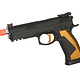 ASG ASG CZ SP-01 ACCU shadow 2 Special Edition