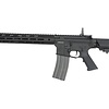 G&G G&G Knights Armament Licensed SR15 E3 MOD 2 Rifle w/ M-LOK Handguard and G2 Gearbox