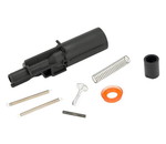 Elite Force Elite Force Gun Rebuild Kit for KWA H&K MP7 GBB 2262070