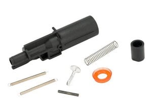 Elite Force Elite Force Gun Rebuild Kit for KWA H&K MP7 GBB 2262070