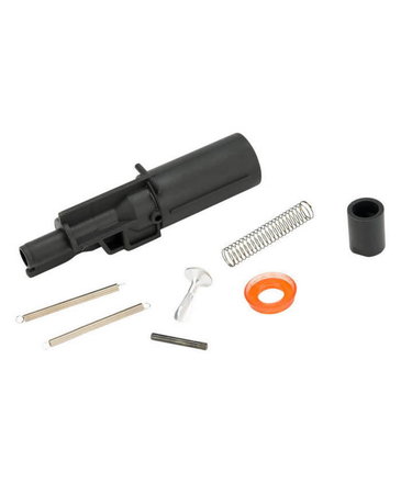 Elite Force Elite Force Gun Rebuild Kit for KWA H&K MP7 GBB 2262070