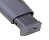 G&G Piranha TR Green Gas Blowback Pistol