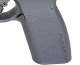 G&G Piranha TR Green Gas Blowback Pistol